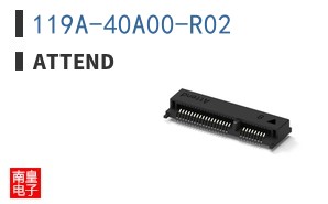 119A-40A00-R02 ͼƬ