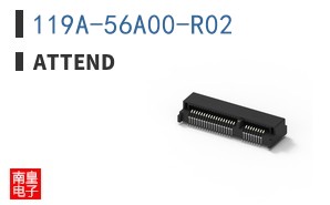 119A-56A00-R02 ͼƬ