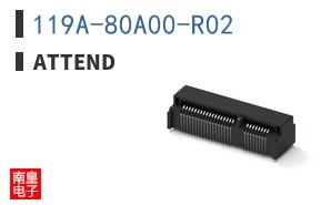 119A-80A00-R02 ͼƬ