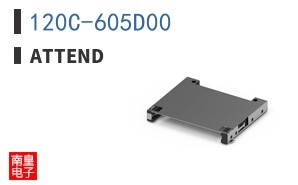 120C-605D00 ͼƬ