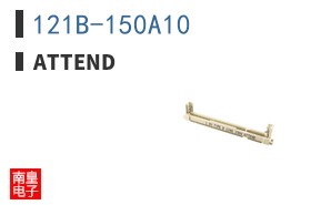 121B-150A10 ͼƬ