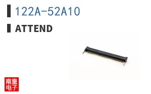 122A-52A10 ͼƬ