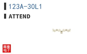 123A-30L1 ͼƬ