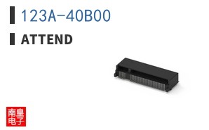 123A-40B00 ͼƬ