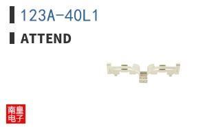 123A-40L1 ͼƬ
