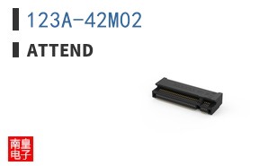 123A-42M02 ͼƬ