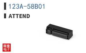 123A-58B01 ͼƬ
