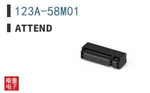123A-58M01 ͼƬ