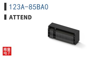 123A-85BA0 ͼƬ