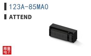 123A-85MA0 ͼƬ