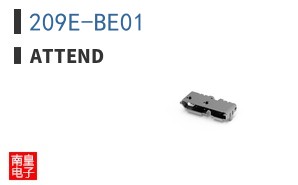 209E-BE01 ͼƬ
