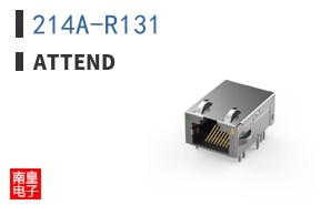 214A-R131 ͼƬ
