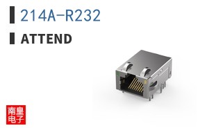 214A-R232 ͼƬ