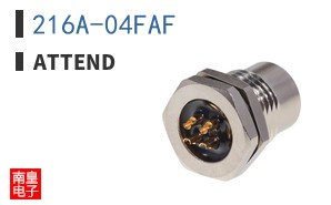 216A-04FAF ͼƬ