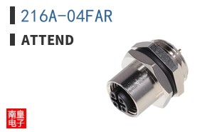 216A-04FAR ͼƬ