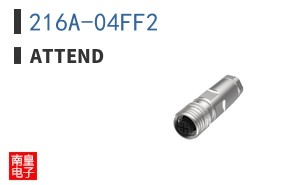 216A-04FF2 ͼƬ