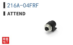 216A-04FRF ͼƬ