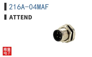 216A-04MAF ͼƬ
