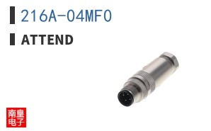 216A-04MF0 ͼƬ