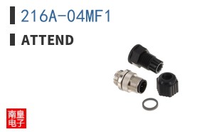 216A-04MF1 ͼƬ
