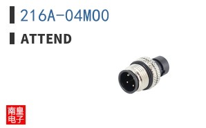 216A-04MO0 ͼƬ