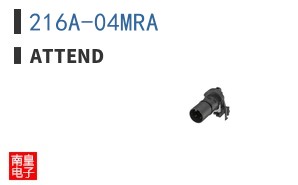 216A-04MRA ͼƬ