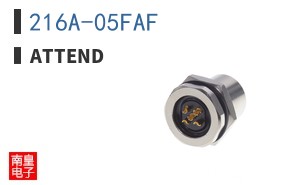 216A-05FAF ͼƬ