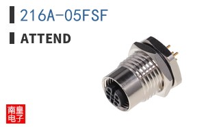 216A-05FSF ͼƬ