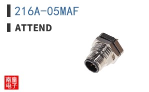 216A-05MAF ͼƬ