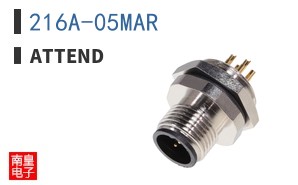 216A-05MAR ͼƬ