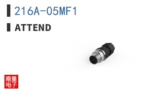 216A-05MF1 ͼƬ