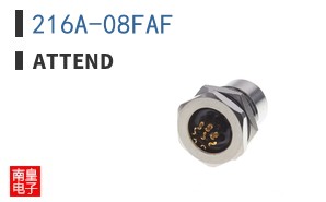 216A-08FAF ͼƬ