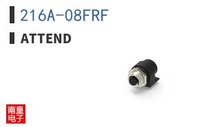 216A-08FRF ͼƬ