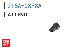 216A-08FSA ͼƬ