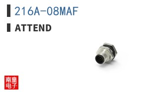 216A-08MAF ͼƬ