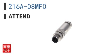 216A-08MF0 ͼƬ