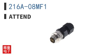 216A-08MF1 ͼƬ