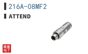 216A-08MF2 ͼƬ