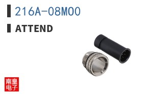 216A-08MO0 ͼƬ