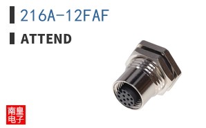 216A-12FAF ͼƬ