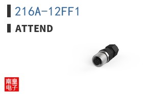 216A-12FF1 ͼƬ