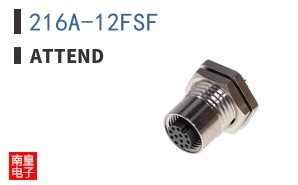 216A-12FSF ͼƬ