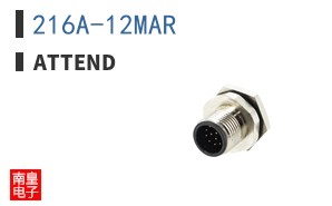 216A-12MAR ͼƬ