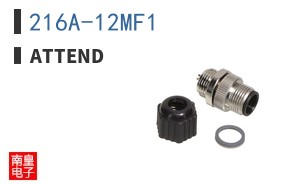 216A-12MF1 ͼƬ