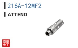216A-12MF2 ͼƬ