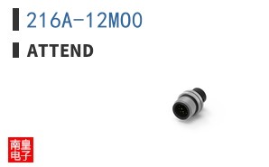 216A-12MO0 ͼƬ