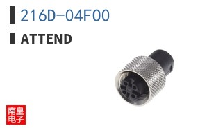 216D-04FO0 ͼƬ