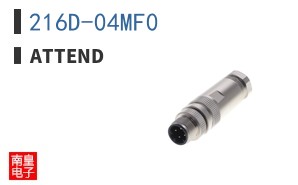 216D-04MF0 ͼƬ