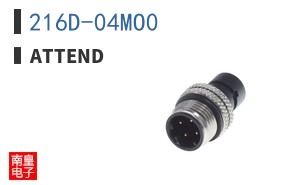 216D-04MO0 ͼƬ