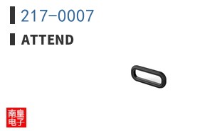 217-0007 ͼƬ